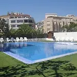 Prado Ii Peñíscola