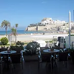 Prado Ii 4*