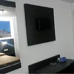 Hotel Prado Ii Peñíscola