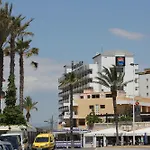 Prado Ii 4*