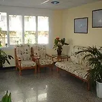 Prado Ii 4* Peñíscola