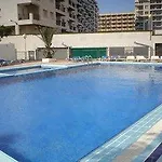 Prado Ii 4* Peñíscola