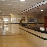 Prado Ii 4* Peñíscola