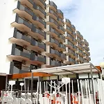 Prado Ii 4* Peñíscola