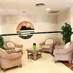 Prado Ii 4*