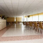 Prado Ii 4*