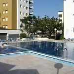 Prado Ii 4* Peñíscola