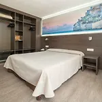 Prado Ii Hotel