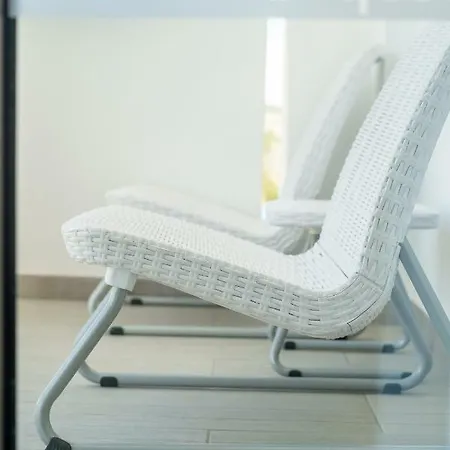 Prado Ii Peñíscola