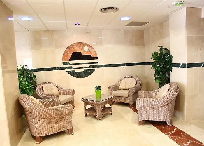 Prado Ii 4*
