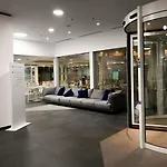 호텔 프라도 Ii