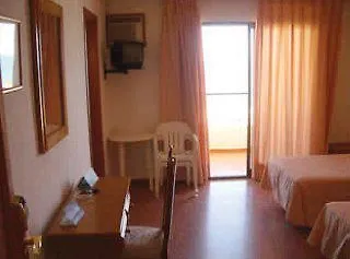 Prado Ii Peñíscola