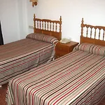 Prado Ii 4*