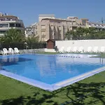 Prado Ii Otel