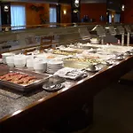 Prado Ii Otel