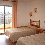 Prado Ii 4*