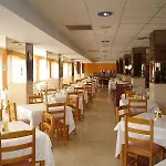 Prado Ii Otel 4*