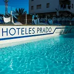 Prado Ii