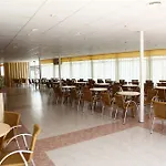 Prado Ii Otel