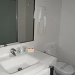Prado Ii Otel 4*