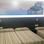 Prado Ii Otel 4*