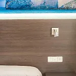 Prado Ii Otel Peñíscola
