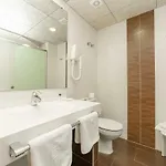 Otel Prado Ii