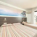 Prado Ii Otel 4*