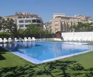 Prado Ii Peñíscola