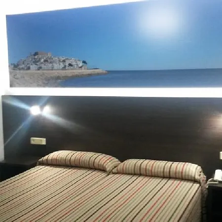 Prado Ii