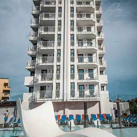 Prado Ii Peñíscola