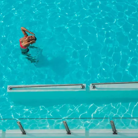 Prado Ii 4* Peñíscola