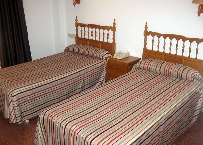 Prado Ii 4*
