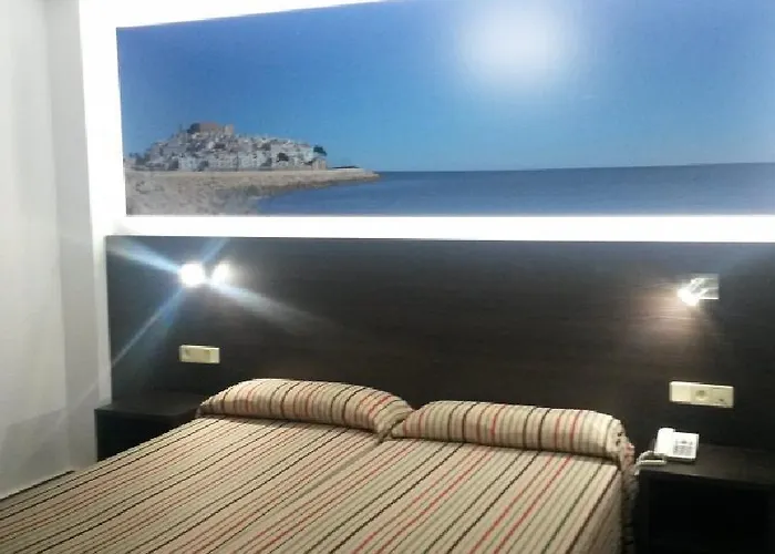 Prado Ii